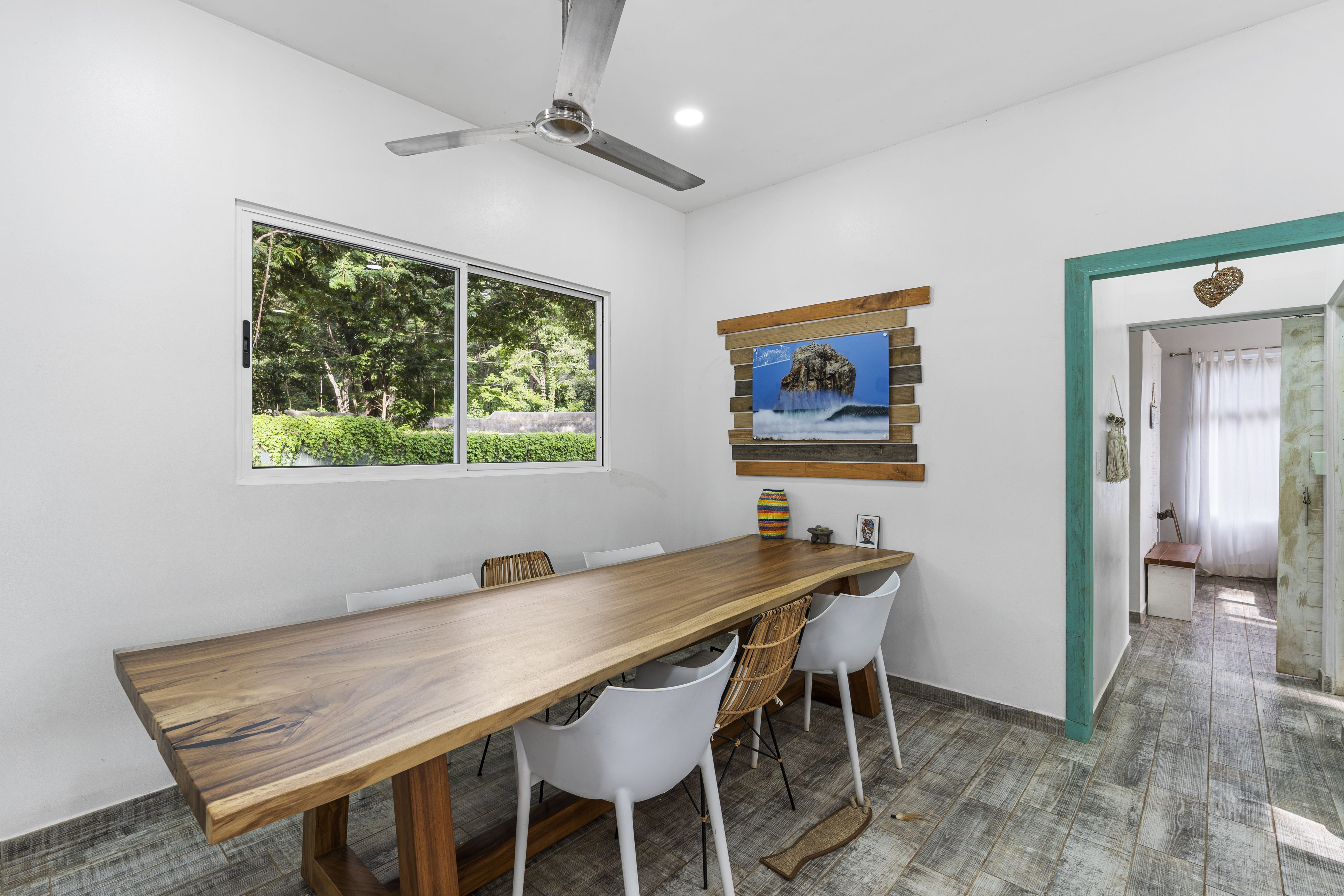 3 bed Single Family Homes For Sale in Tamarindo, Guanacaste - thumb 5