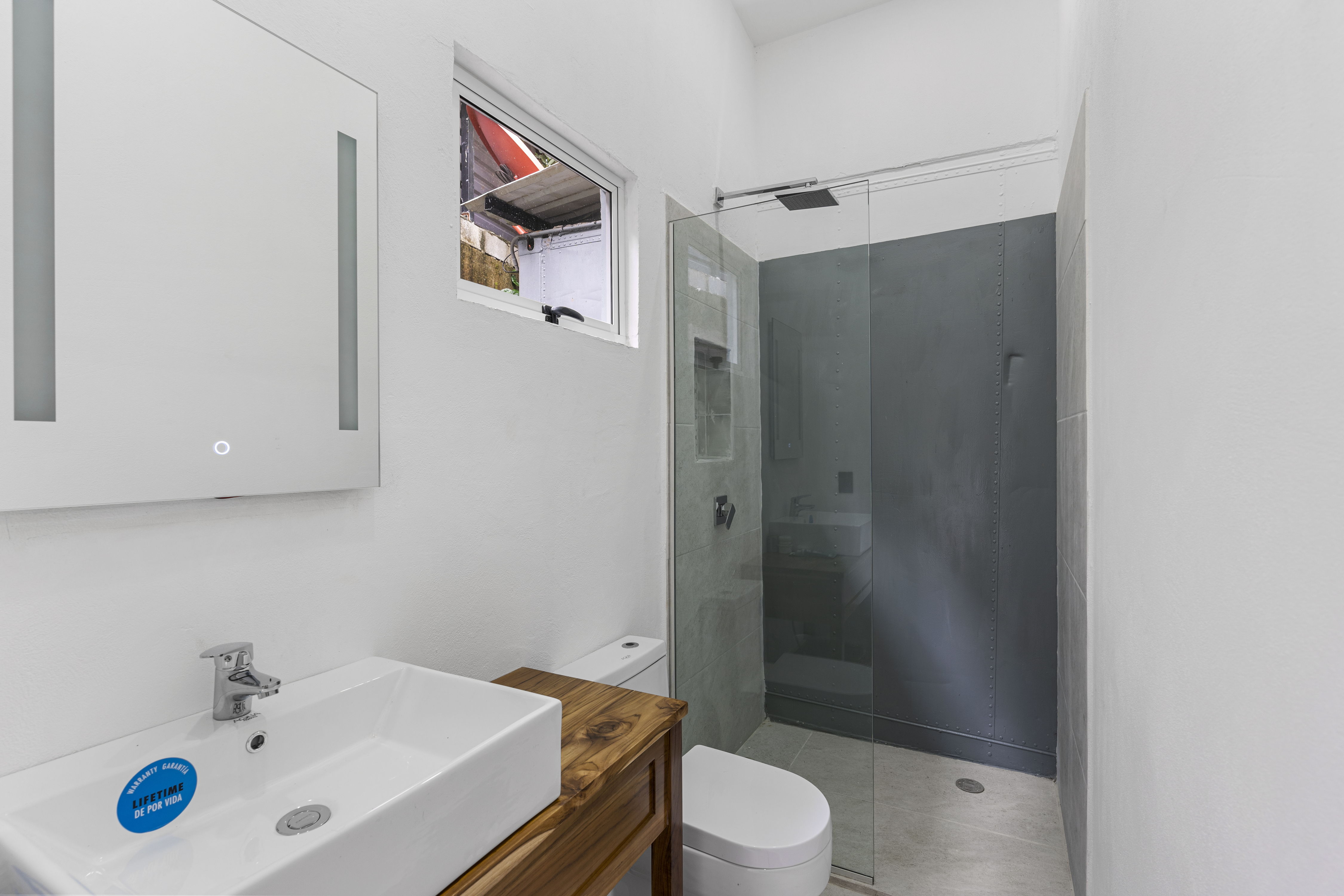 3 bed Single Family Homes For Sale in Tamarindo, Guanacaste - thumb 16