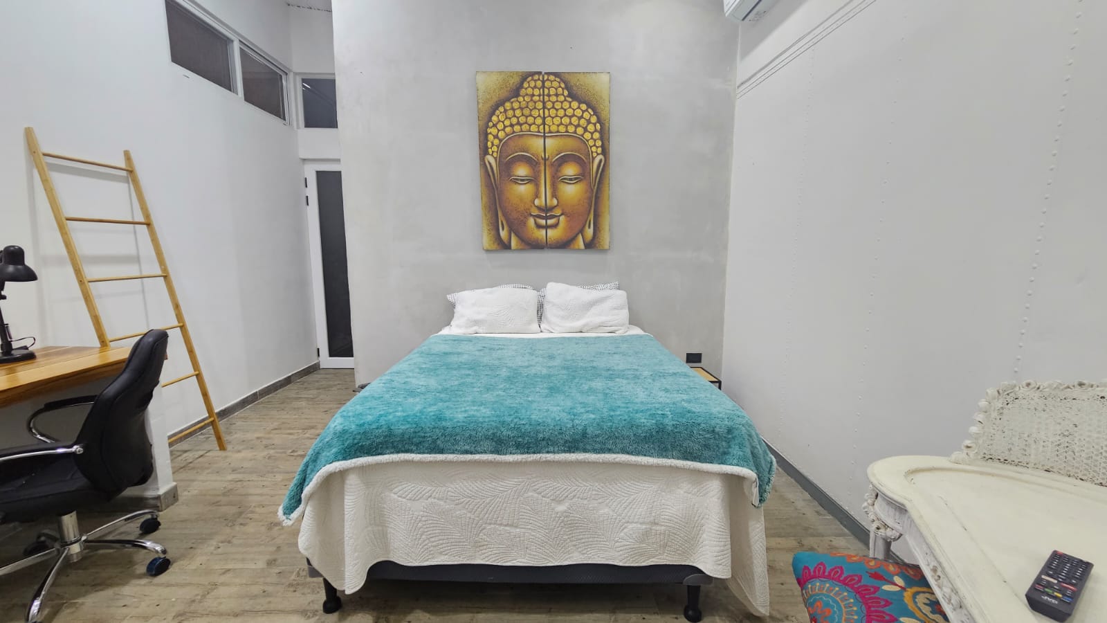 3 bed Single Family Homes For Sale in Tamarindo, Guanacaste - thumb 14