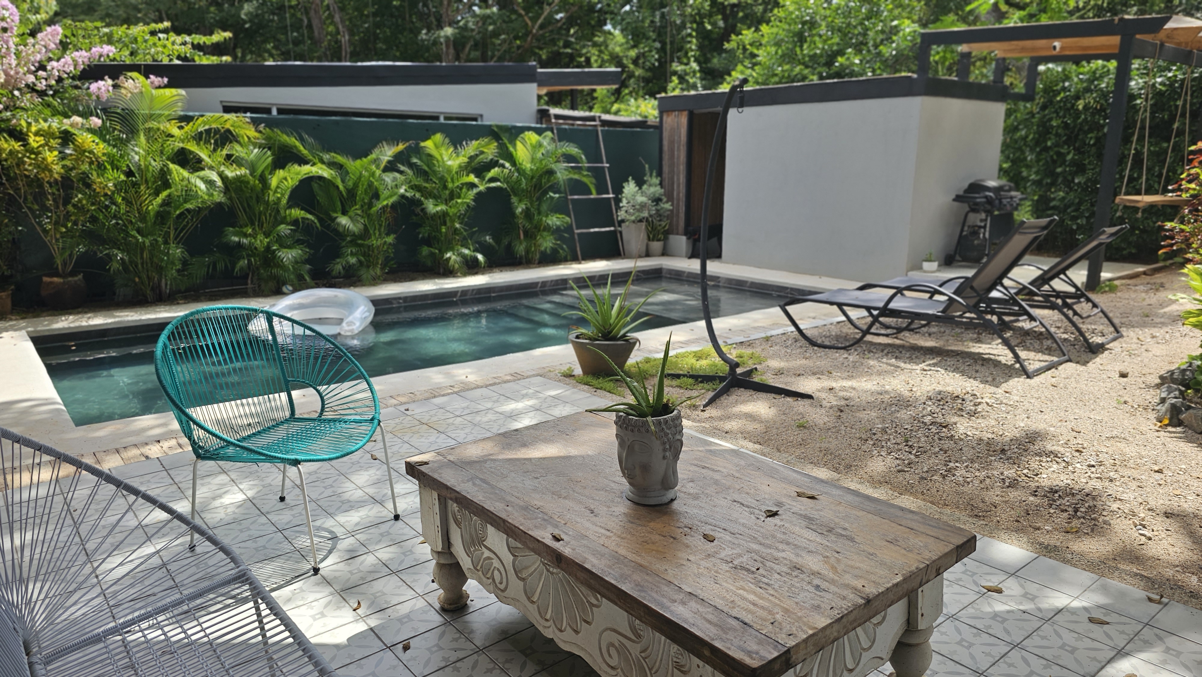 3 bed Single Family Homes For Sale in Tamarindo, Guanacaste - thumb 19