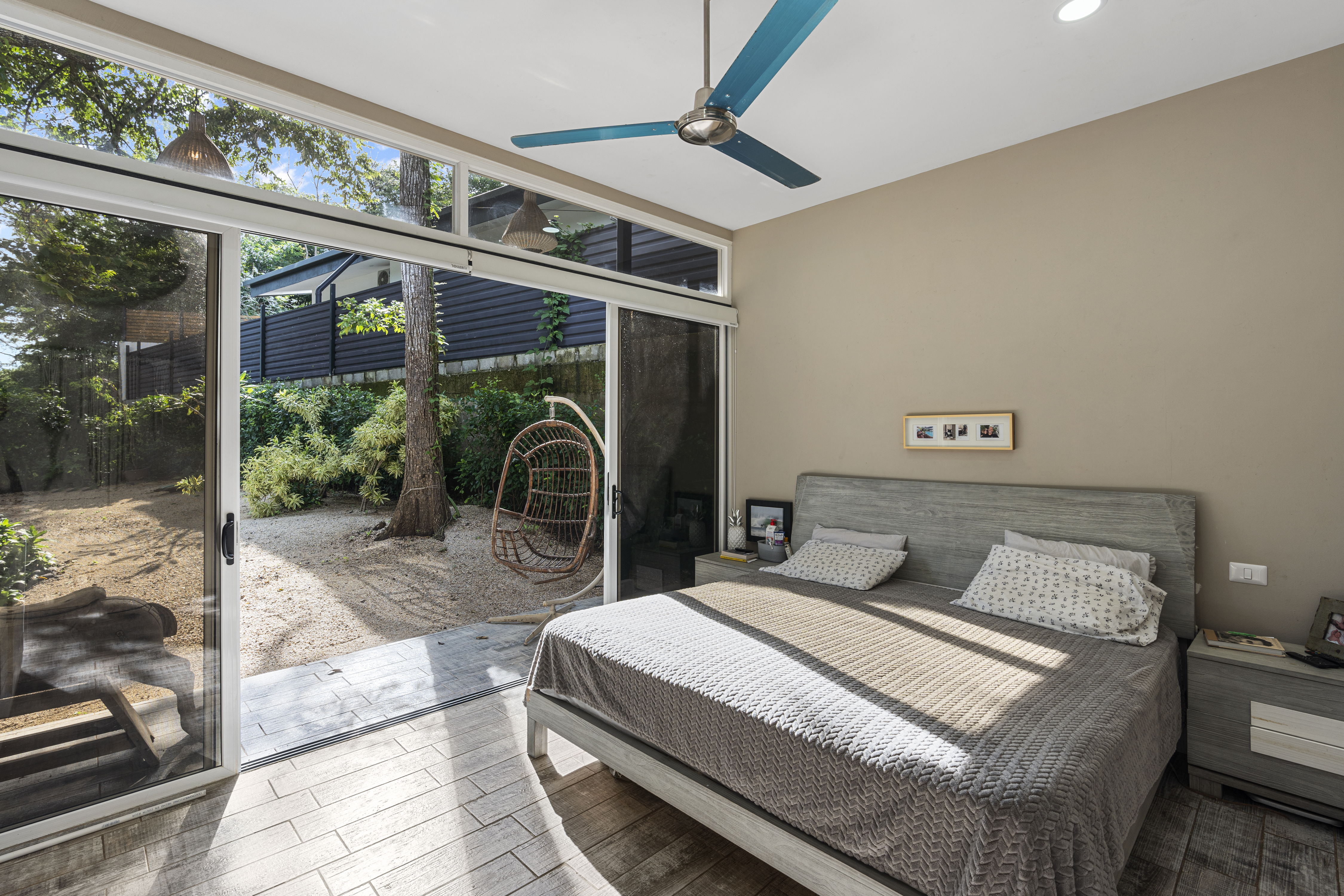 3 bed Single Family Homes For Sale in Tamarindo, Guanacaste - thumb 7