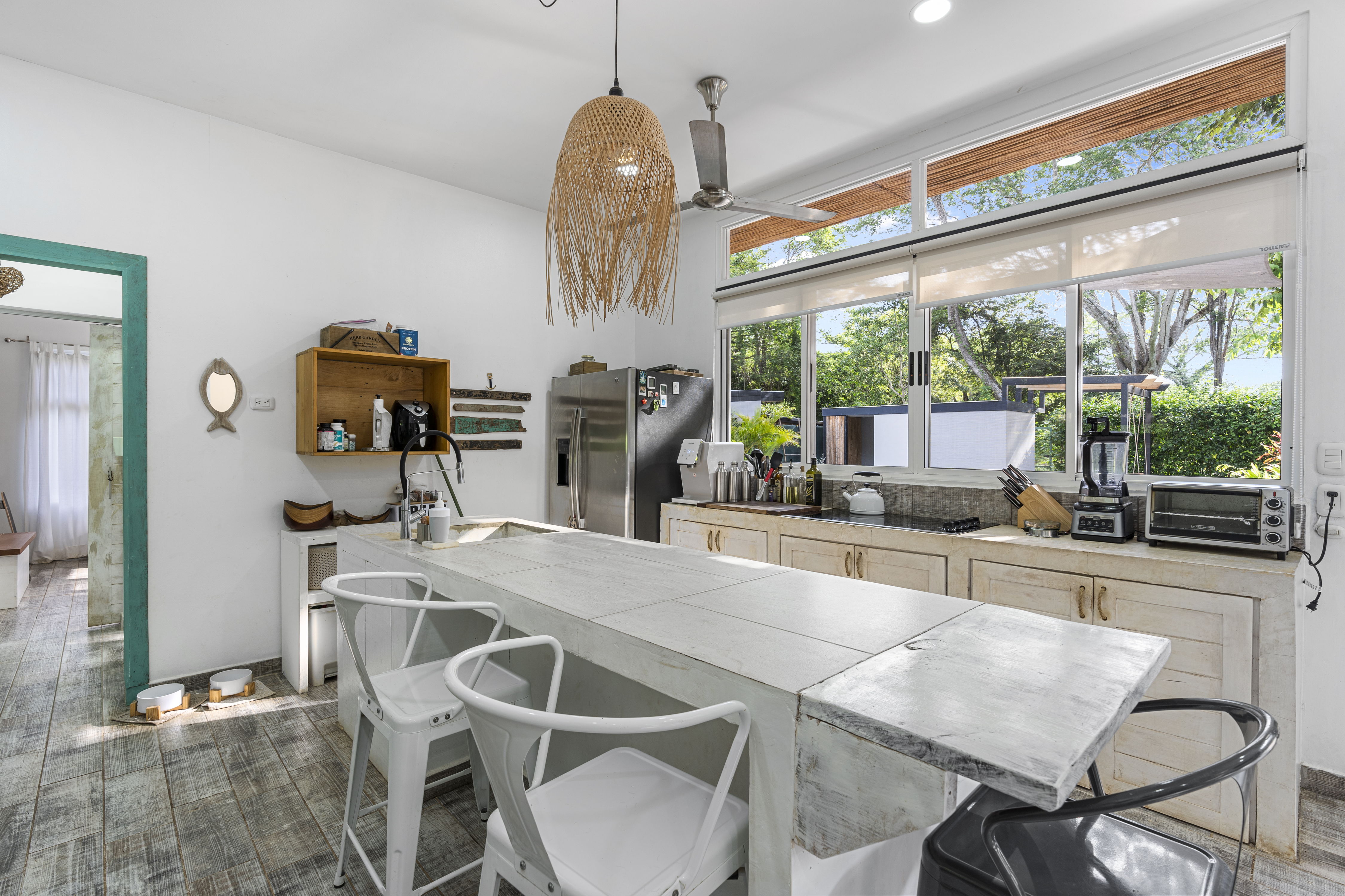 3 bed Single Family Homes For Sale in Tamarindo, Guanacaste - thumb 2