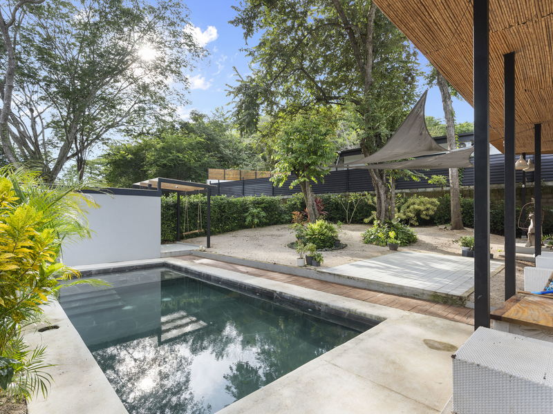 3 bed Single Family Homes For Sale in Tamarindo, Guanacaste - thumb 17