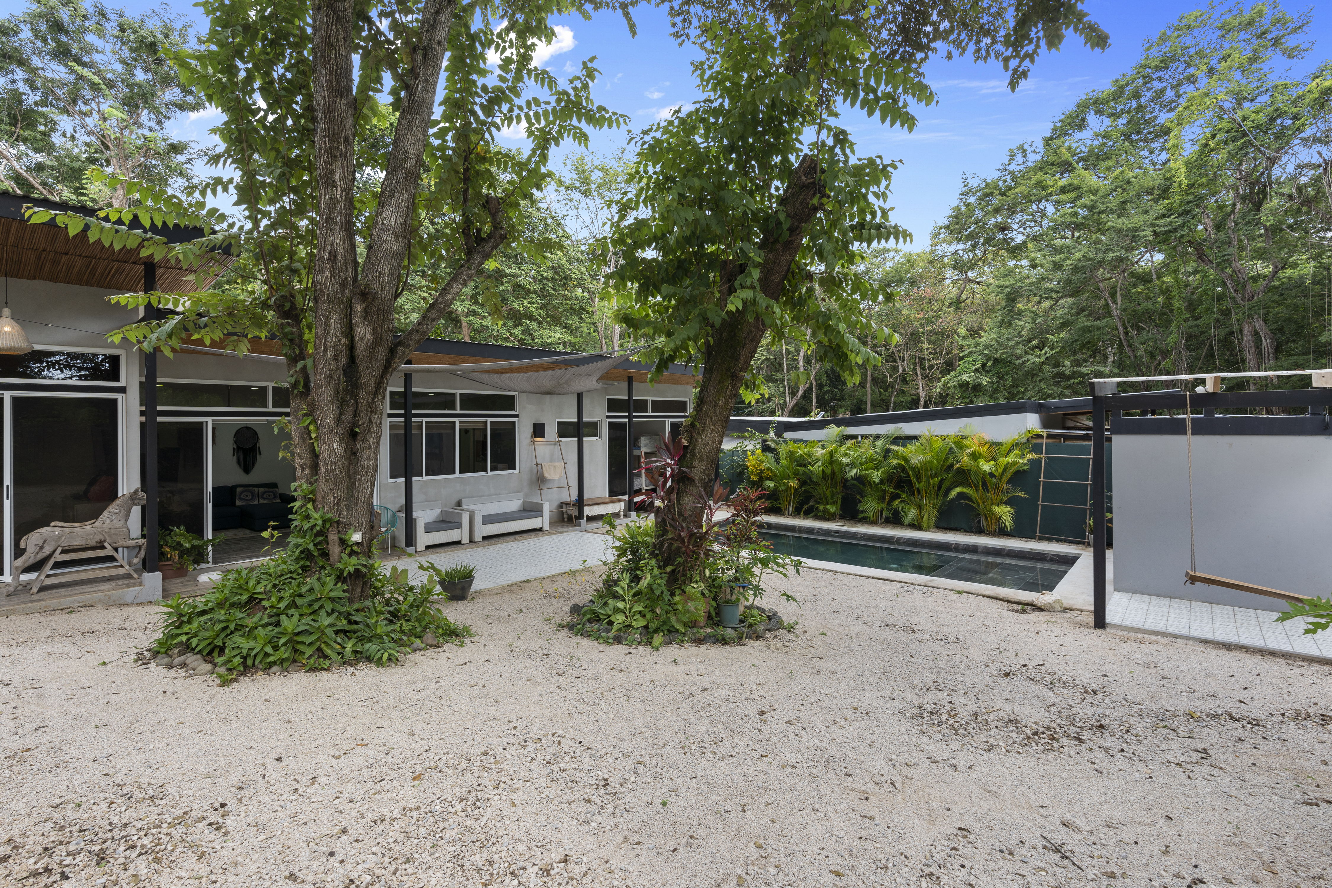 3 bed Single Family Homes For Sale in Tamarindo, Guanacaste - thumb 13