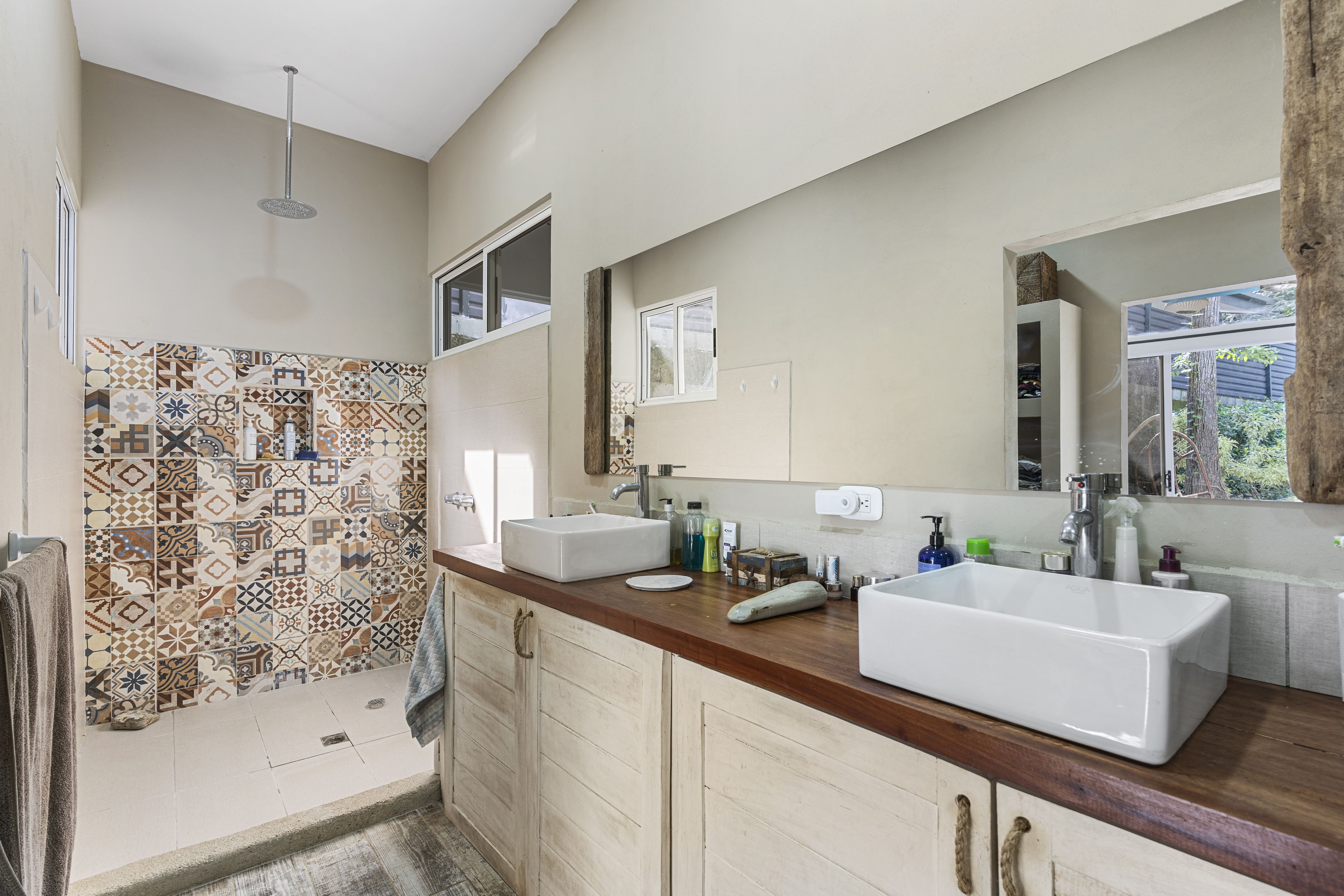 3 bed Single Family Homes For Sale in Tamarindo, Guanacaste - thumb 8