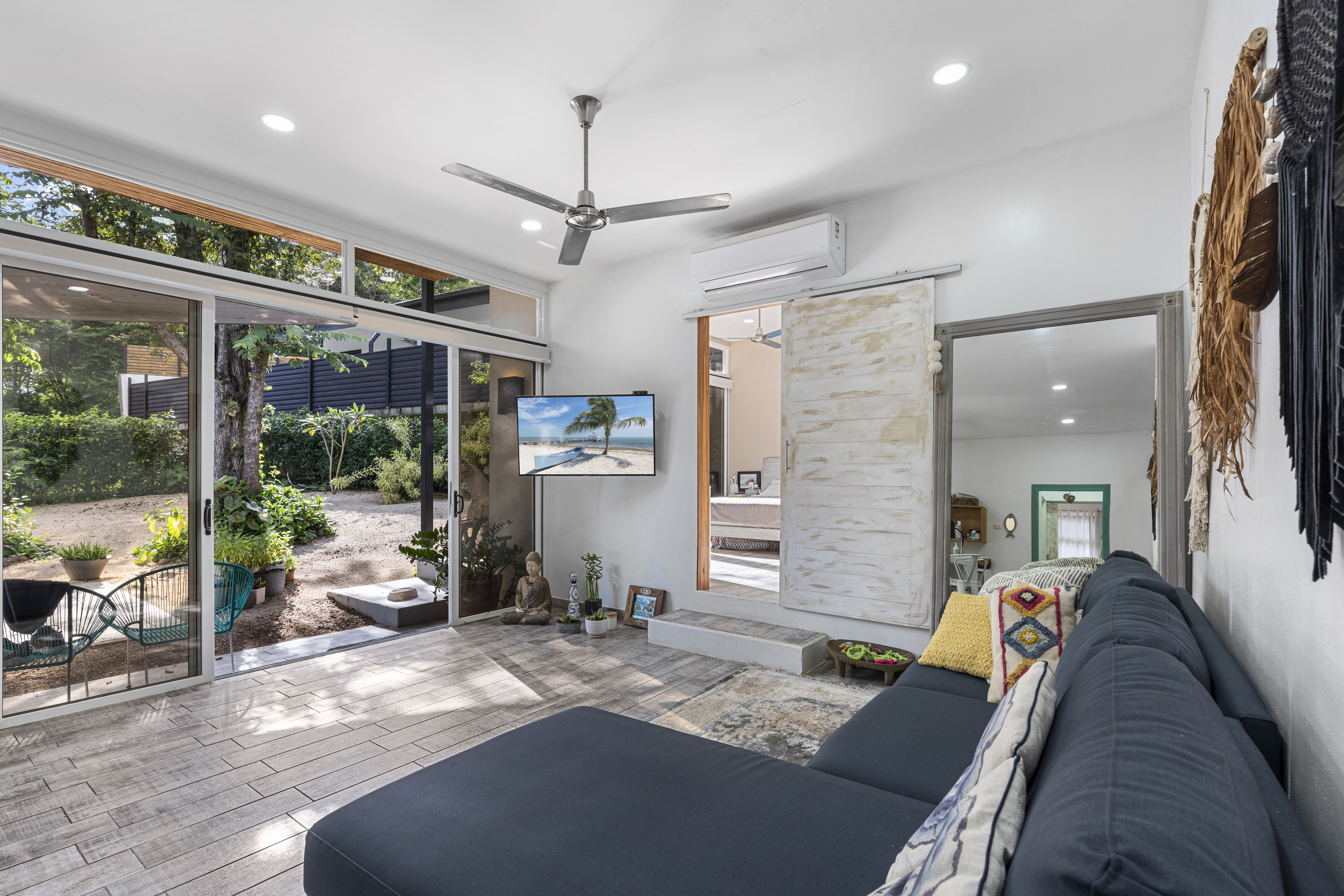 3 bed Single Family Homes For Sale in Tamarindo, Guanacaste - thumb 4