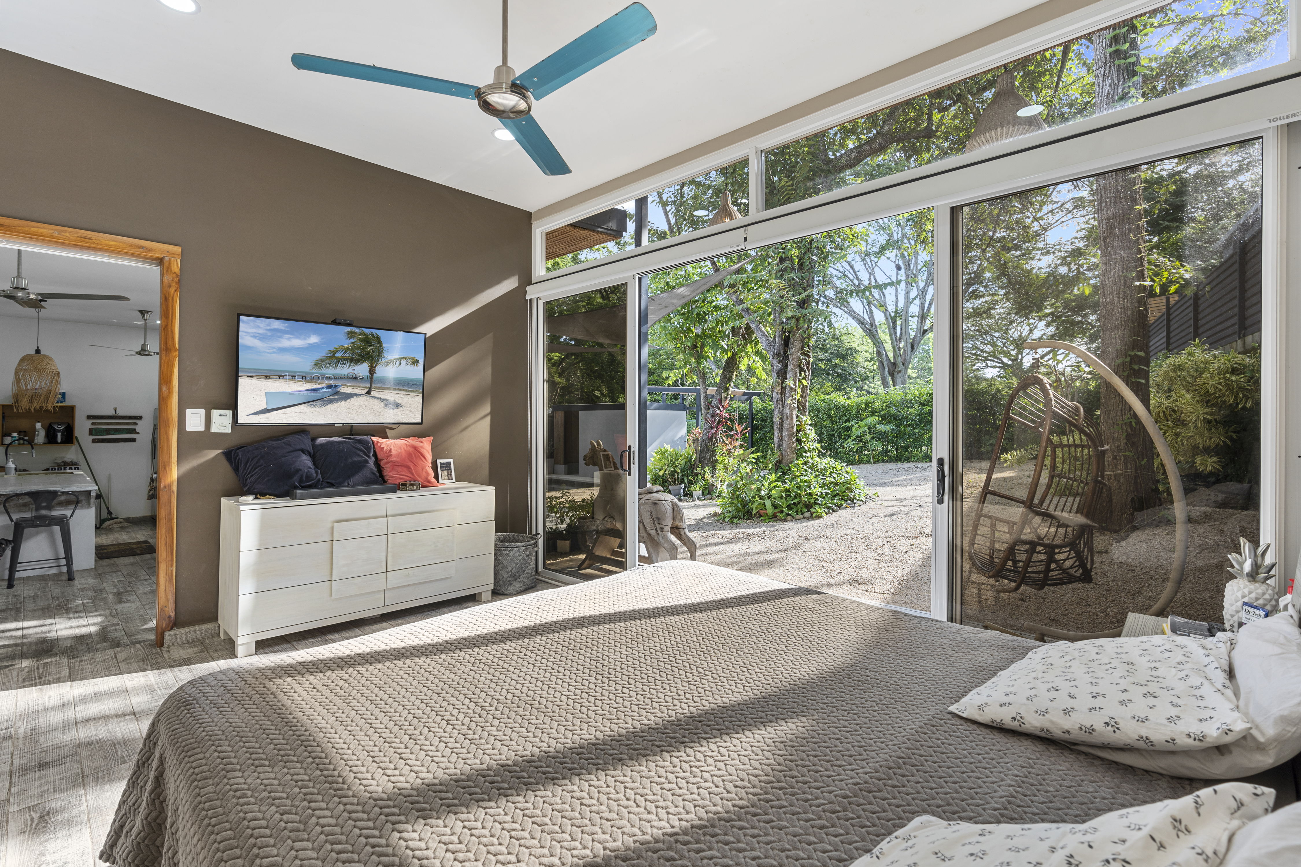 3 bed Single Family Homes For Sale in Tamarindo, Guanacaste - thumb 6