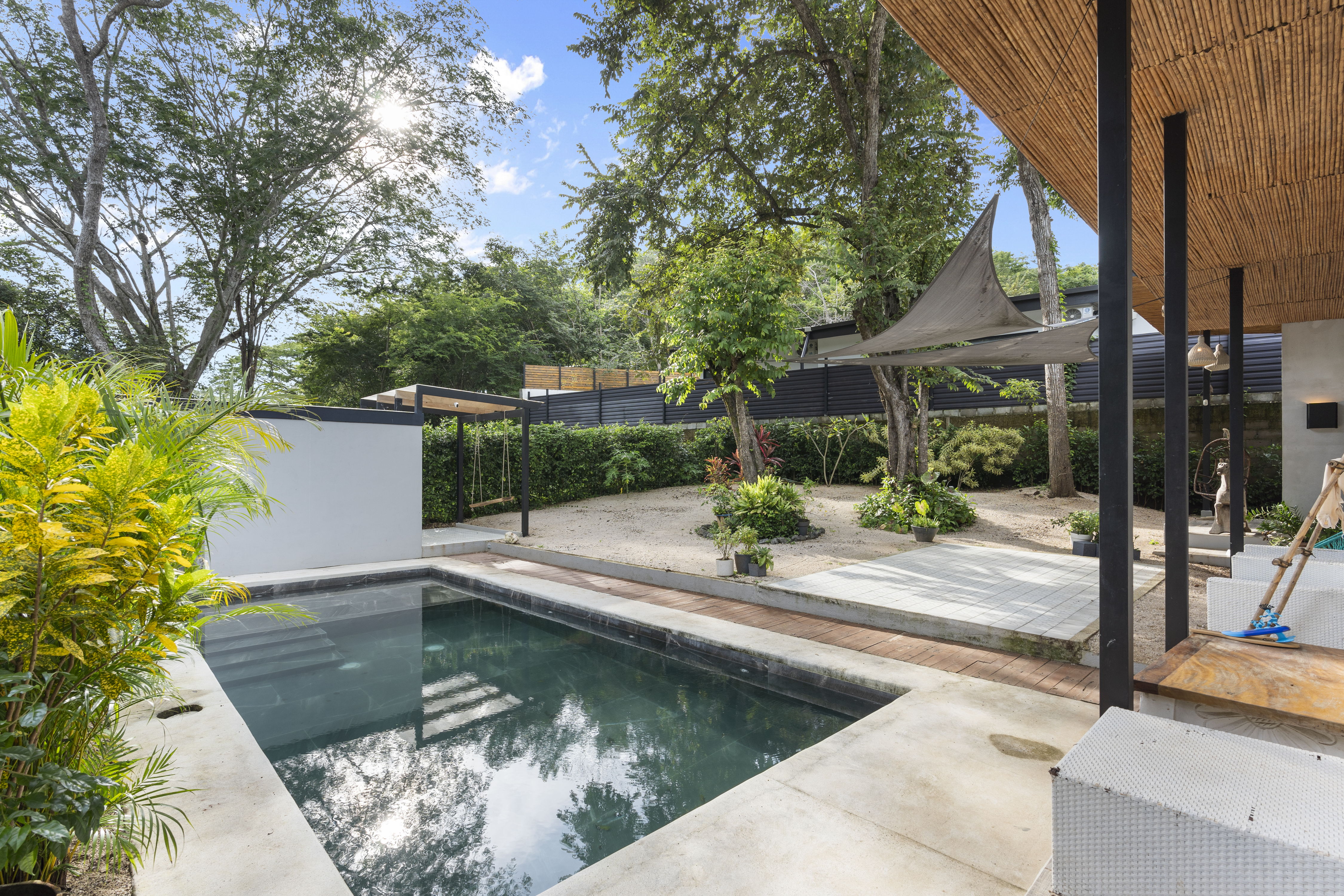 3 bed Single Family Homes For Sale in Tamarindo, Guanacaste - thumb 1