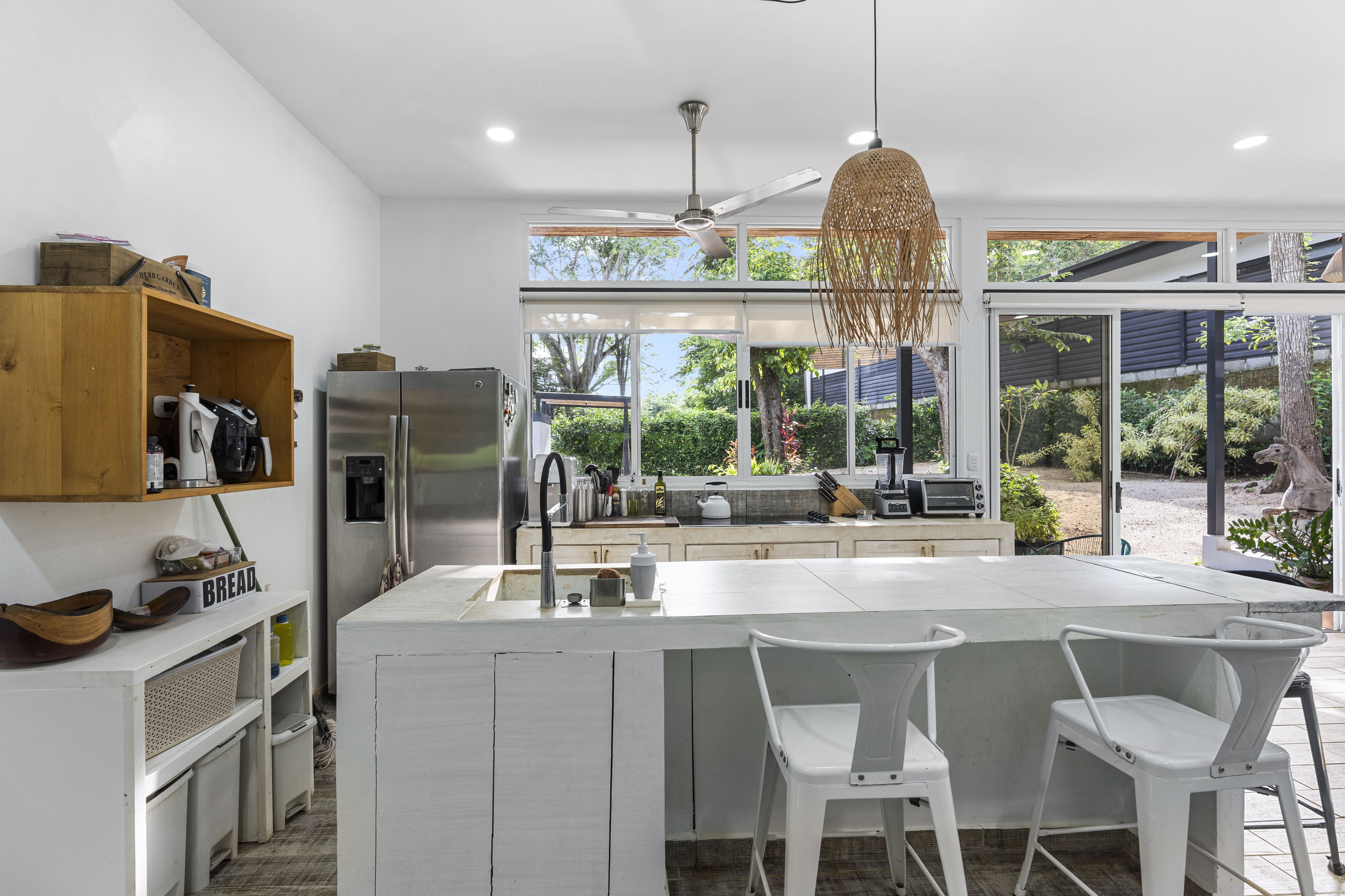 3 bed Single Family Homes For Sale in Tamarindo, Guanacaste - thumb 3