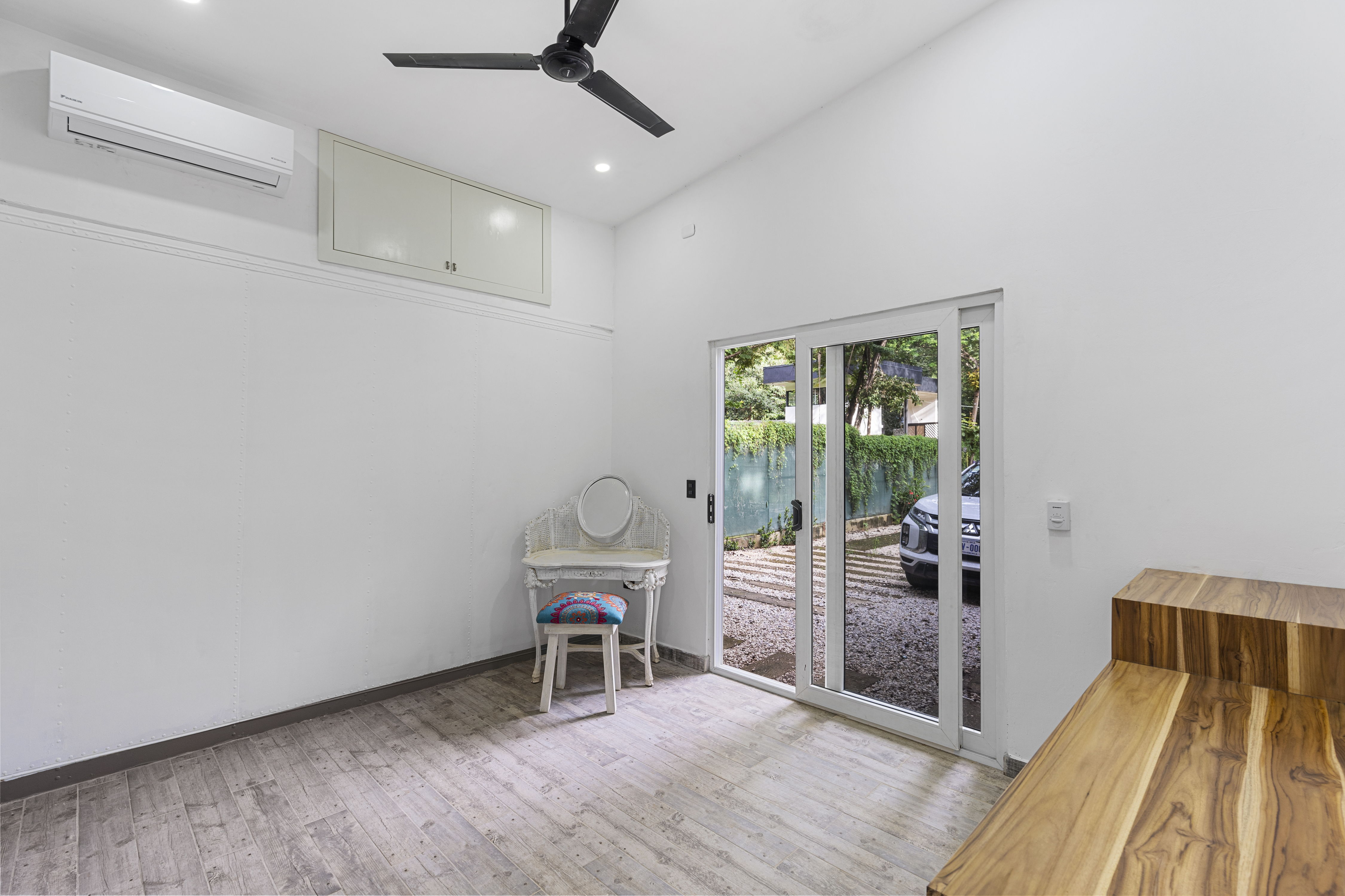 3 bed Single Family Homes For Sale in Tamarindo, Guanacaste - thumb 15