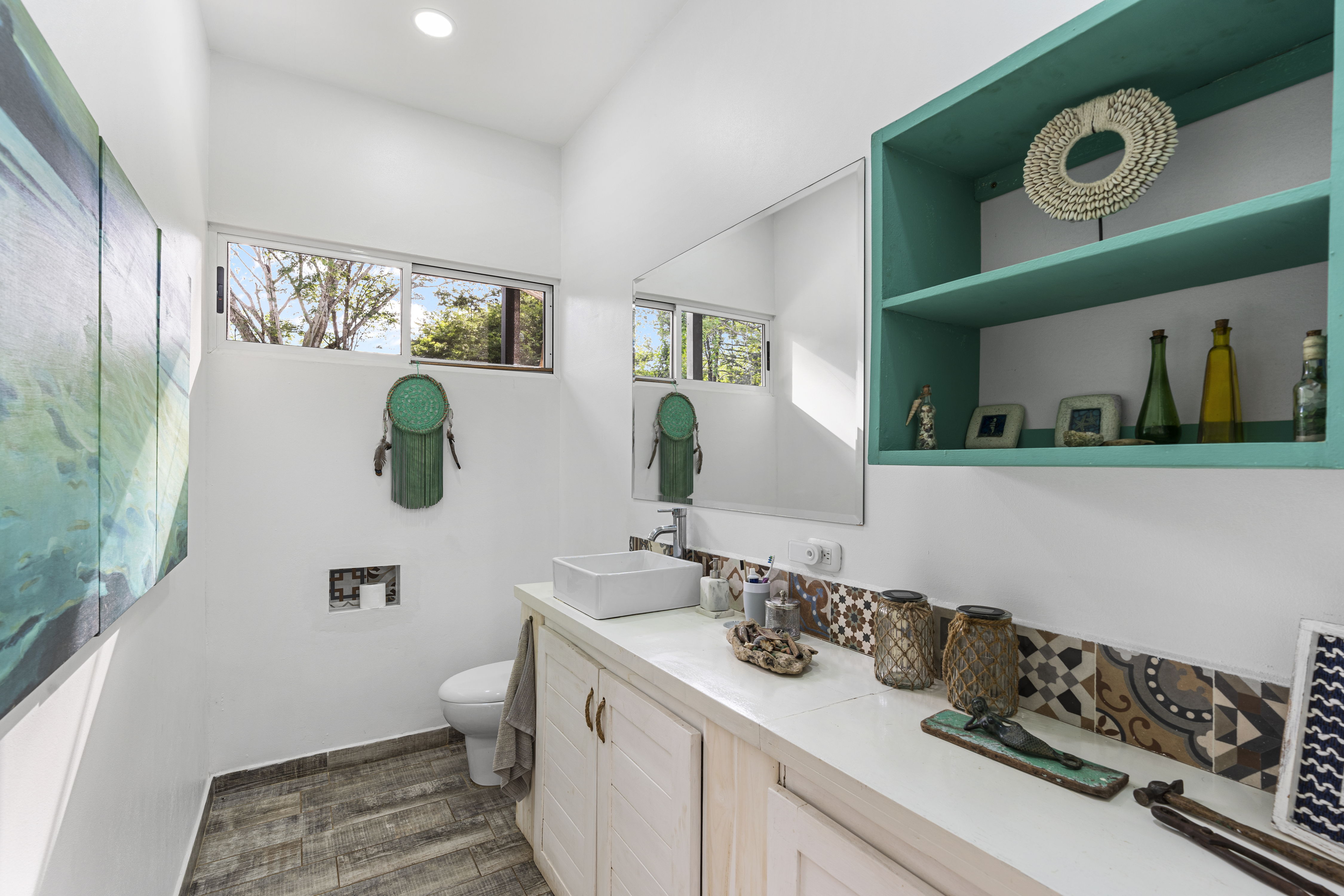 3 bed Single Family Homes For Sale in Tamarindo, Guanacaste - thumb 10