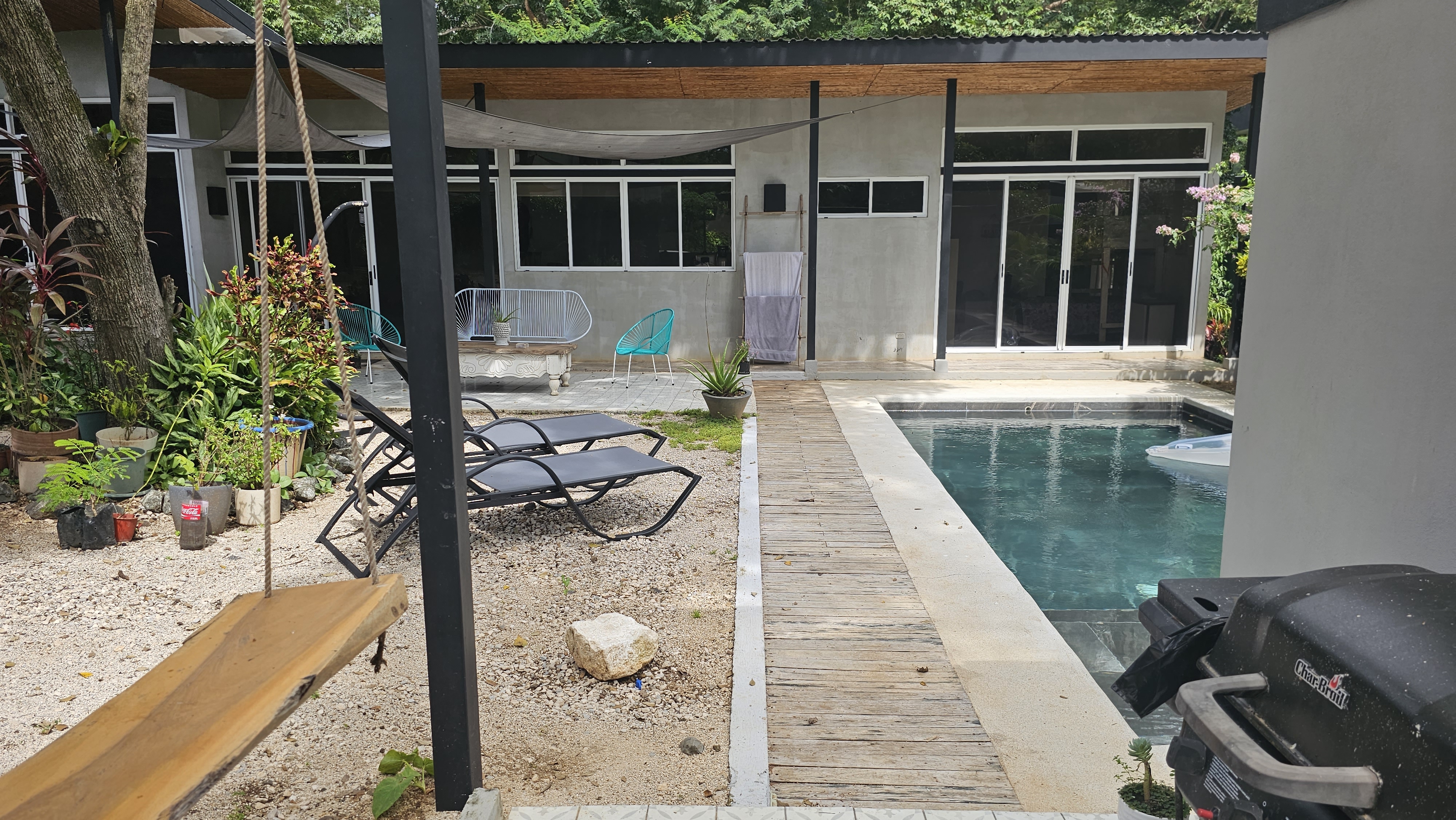 3 bed Single Family Homes For Sale in Tamarindo, Guanacaste - thumb 18