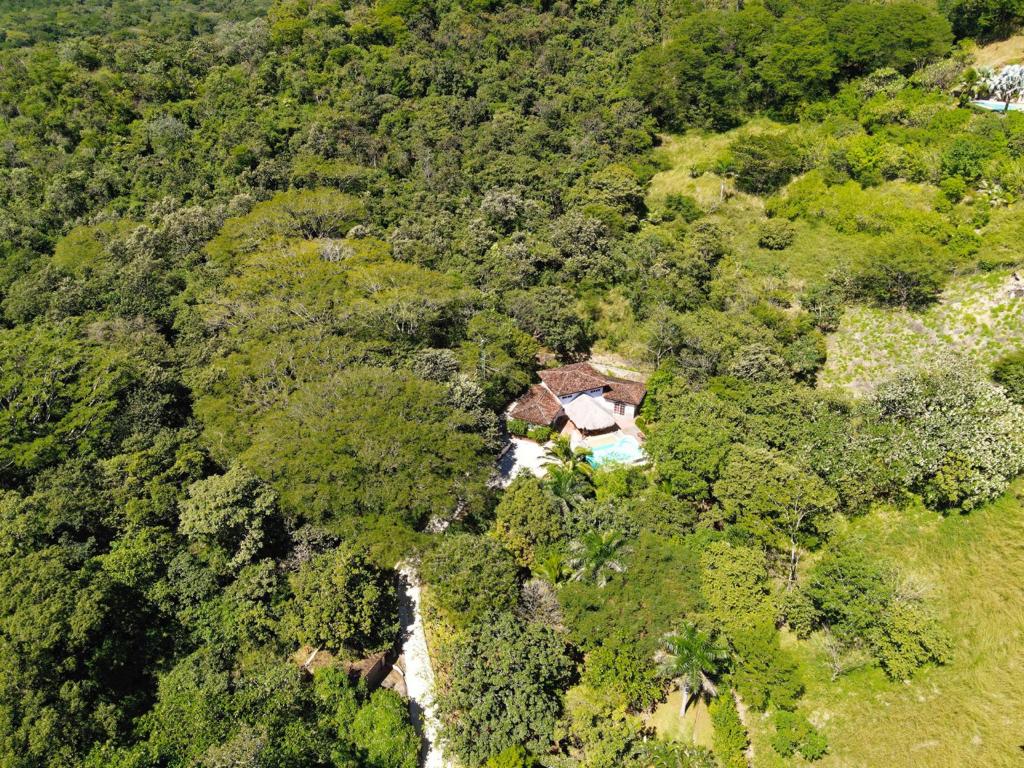 3 bed Single Family Homes For Sale in Tamarindo, Guanacaste - thumb 28