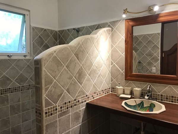 3 bed Single Family Homes For Sale in Tamarindo, Guanacaste - thumb 27