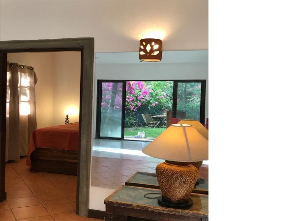 3 bed Single Family Homes For Sale in Tamarindo, Guanacaste - thumb 24