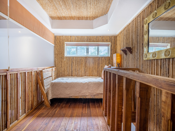 3 bed Single Family Homes For Sale in Tamarindo, Guanacaste - thumb 14