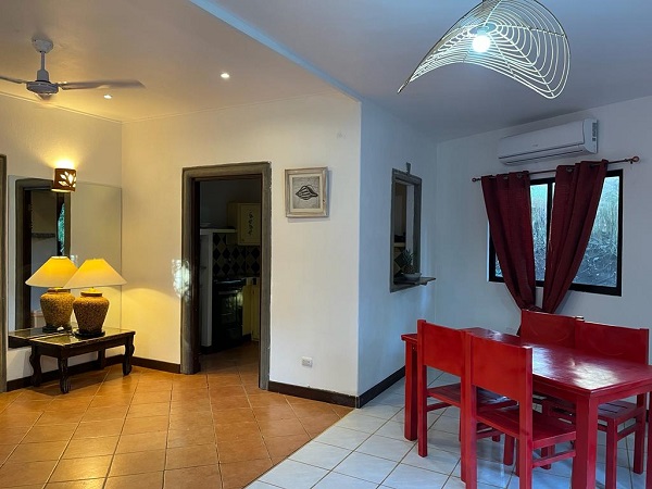 3 bed Single Family Homes For Sale in Tamarindo, Guanacaste - thumb 22