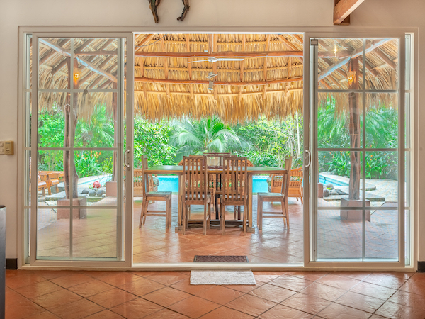 3 bed Single Family Homes For Sale in Tamarindo, Guanacaste - thumb 6