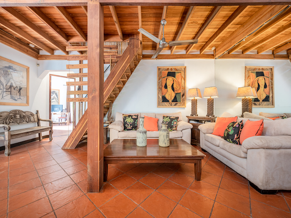 3 bed Single Family Homes For Sale in Tamarindo, Guanacaste - thumb 4