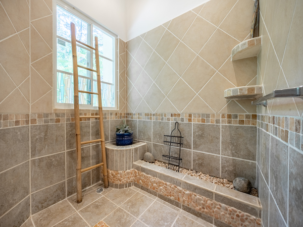 3 bed Single Family Homes For Sale in Tamarindo, Guanacaste - thumb 9