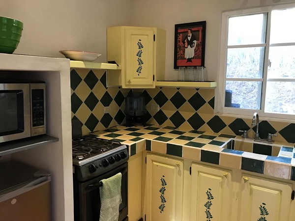 3 bed Single Family Homes For Sale in Tamarindo, Guanacaste - thumb 23