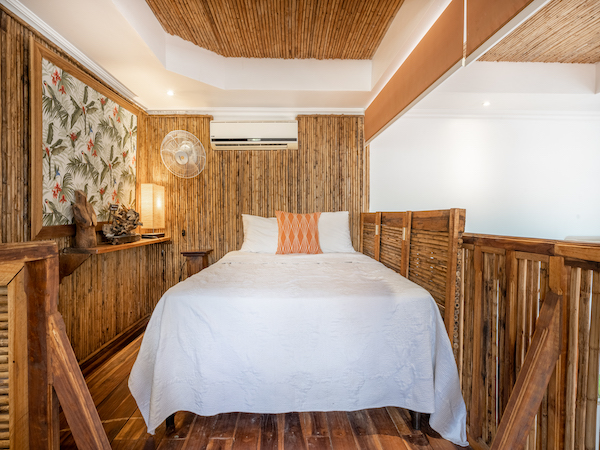 3 bed Single Family Homes For Sale in Tamarindo, Guanacaste - thumb 13