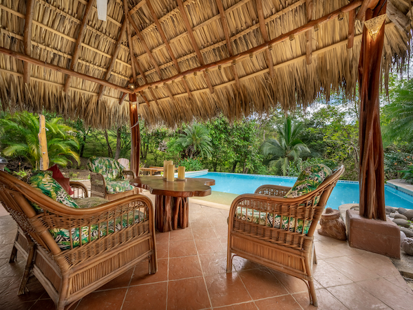 3 bed Single Family Homes For Sale in Tamarindo, Guanacaste - thumb 15