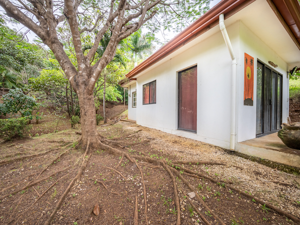 3 bed Single Family Homes For Sale in Tamarindo, Guanacaste - thumb 20