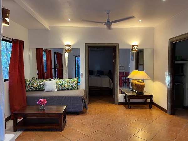 3 bed Single Family Homes For Sale in Tamarindo, Guanacaste - thumb 21