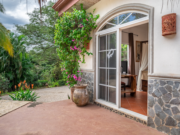 3 bed Single Family Homes For Sale in Tamarindo, Guanacaste - thumb 18