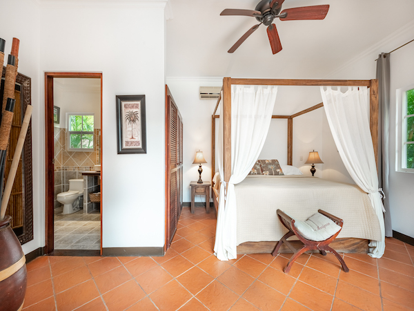 3 bed Single Family Homes For Sale in Tamarindo, Guanacaste - thumb 10