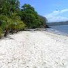  - BEACHFRONT - 3.65 ACRES - WHITE SAND BEACH - LAST LOT AVAILABLE -