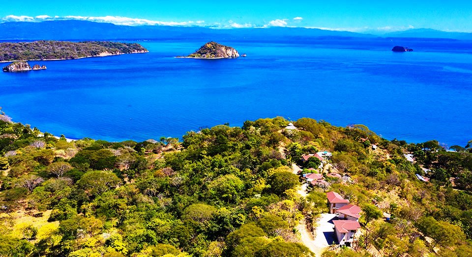 0 bed Land For Sale in Playa Blanca, Puntarenas - thumb 8