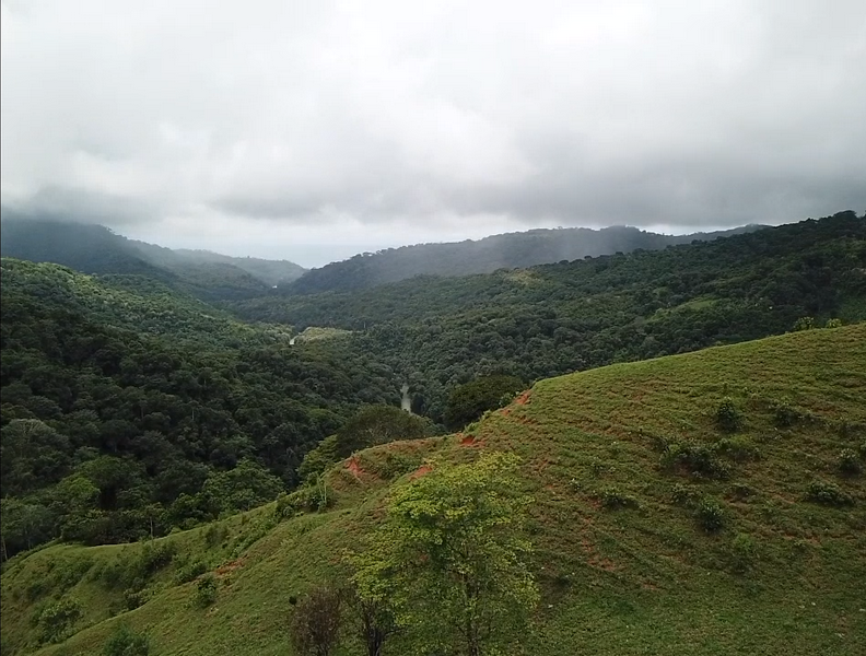 0 bed Land For Sale in Dominical, Puntarenas - thumb 22