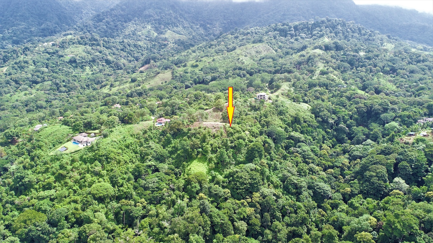 0 bed Land For Sale in Ojochal, Puntarenas - thumb 28