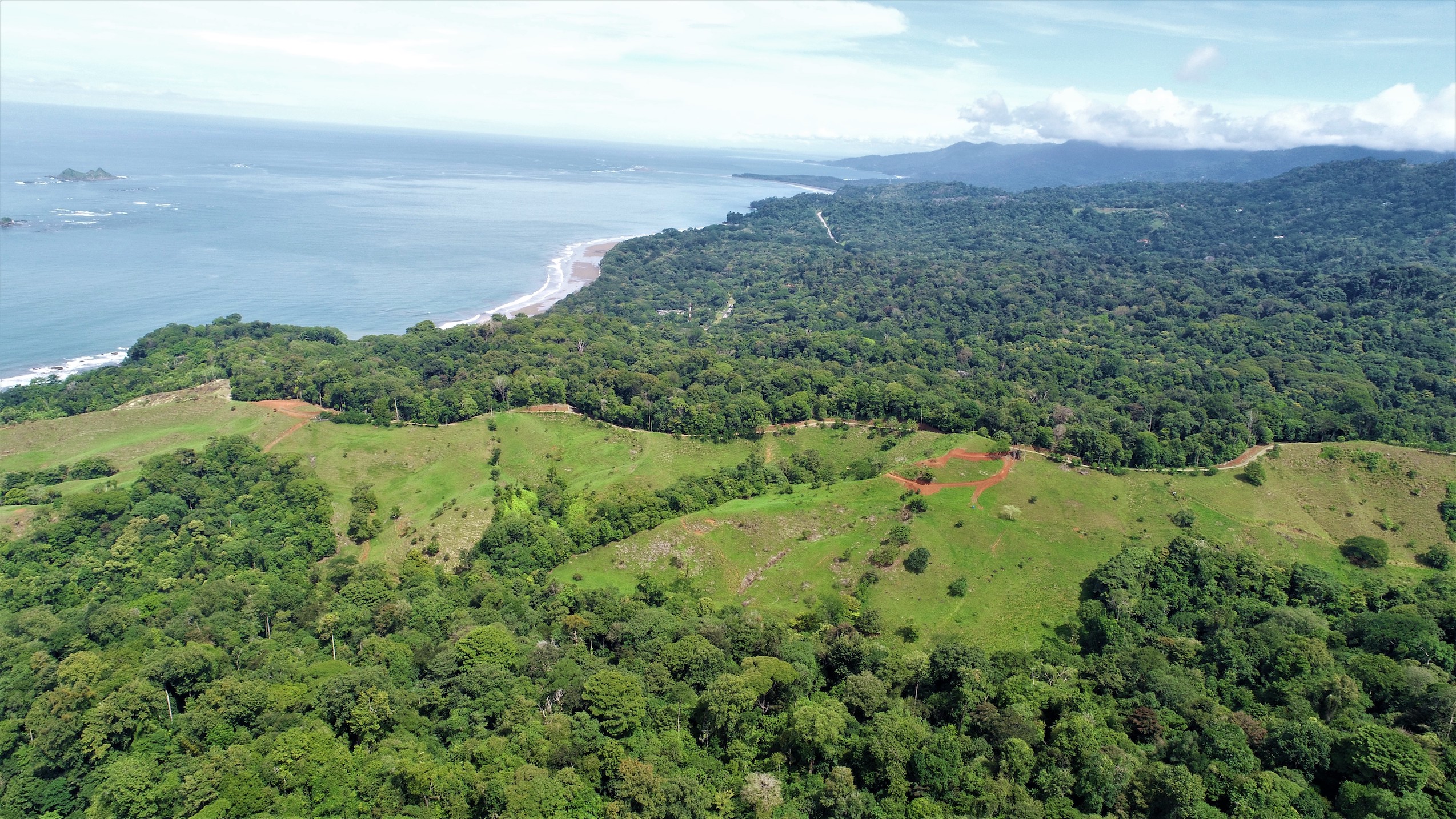 0 bed Land For Sale in Ojochal, Puntarenas - thumb 25