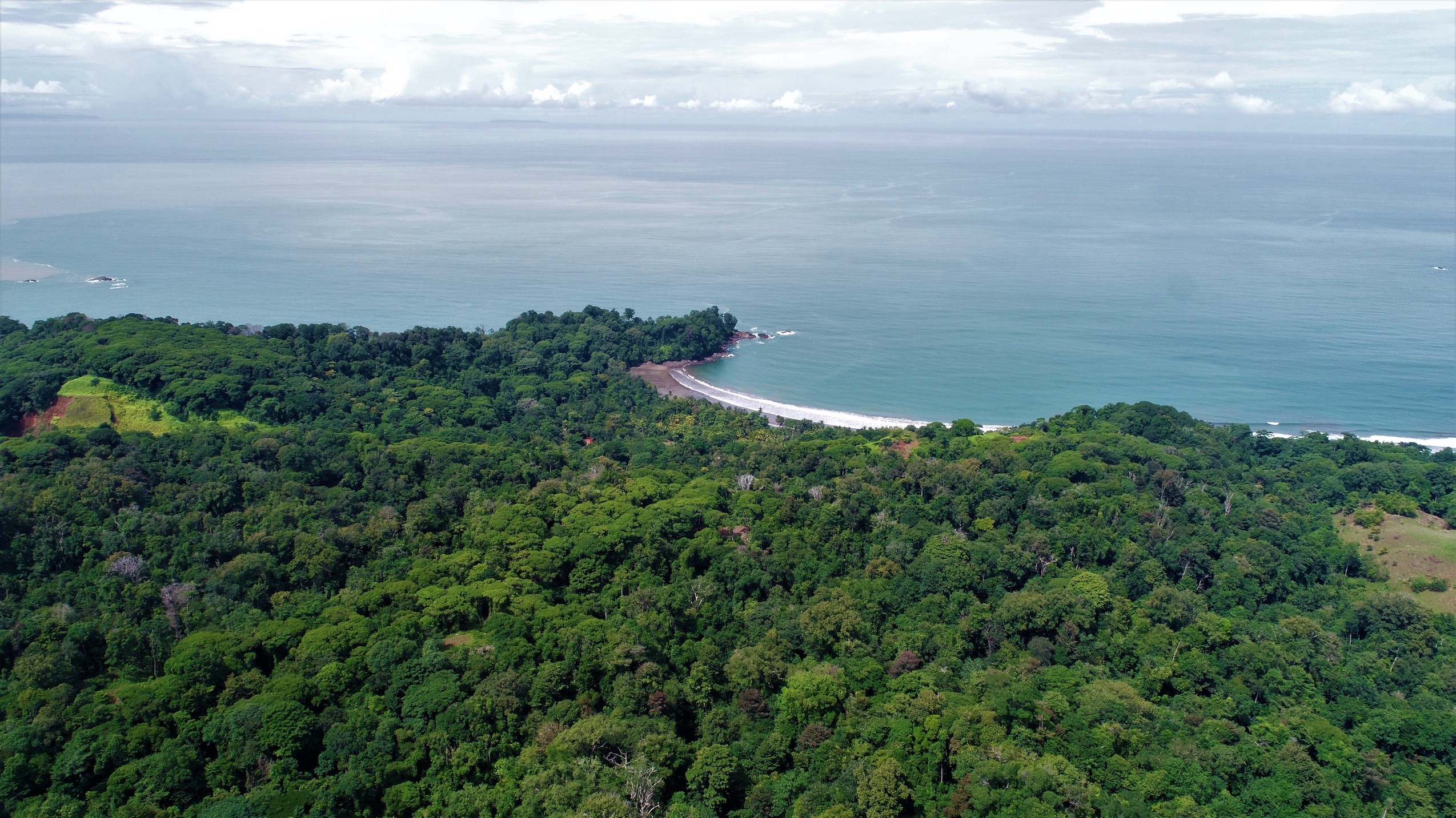 0 bed Land For Sale in Ojochal, Puntarenas - thumb 24