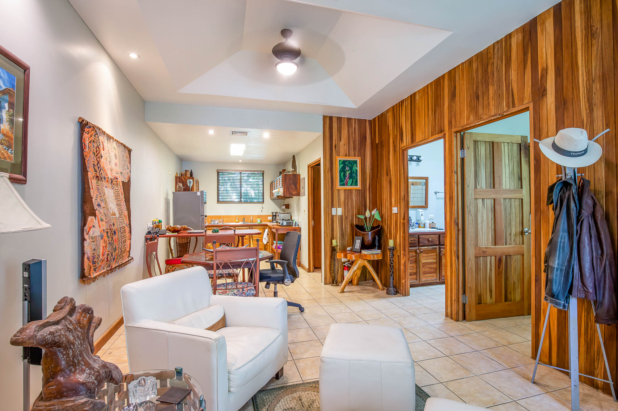 0 bed Land For Sale in Manuel Antonio, Puntarenas - thumb 12