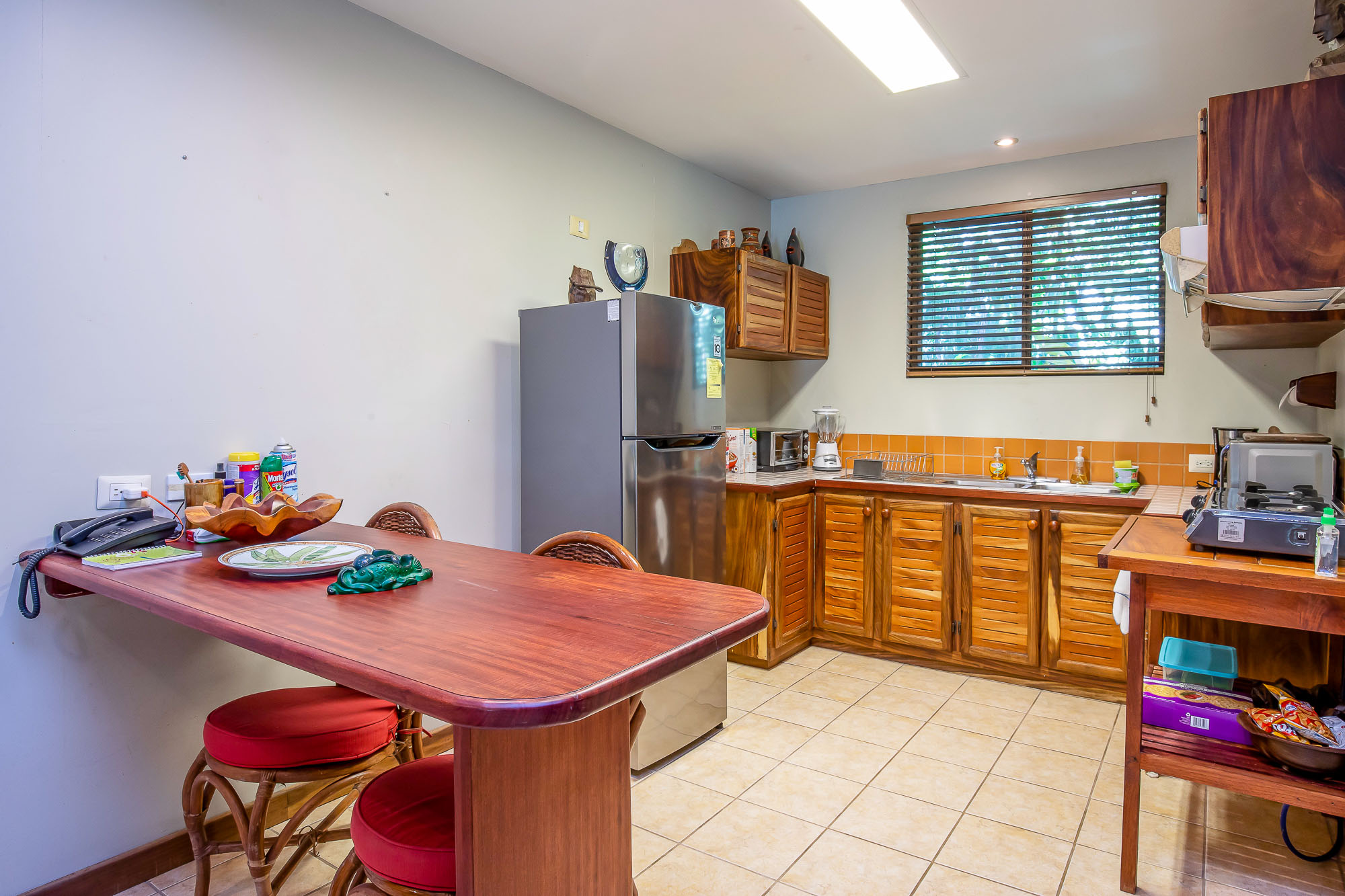 0 bed Land For Sale in Manuel Antonio, Puntarenas - thumb 13