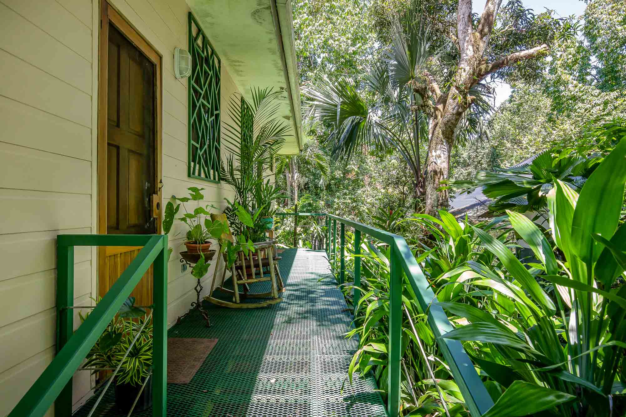 0 bed Land For Sale in Manuel Antonio, Puntarenas - thumb 7