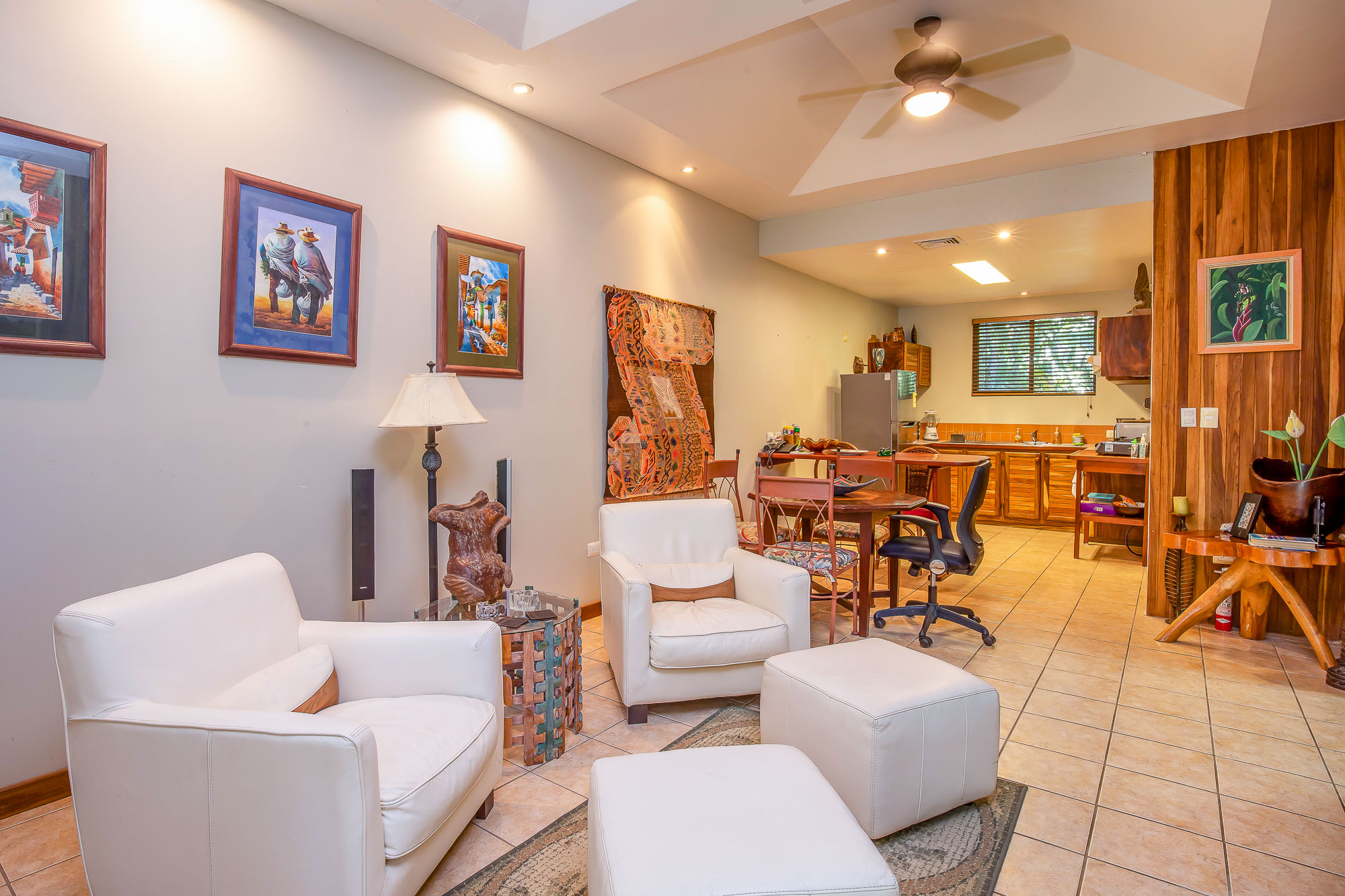 0 bed Land For Sale in Manuel Antonio, Puntarenas - thumb 11