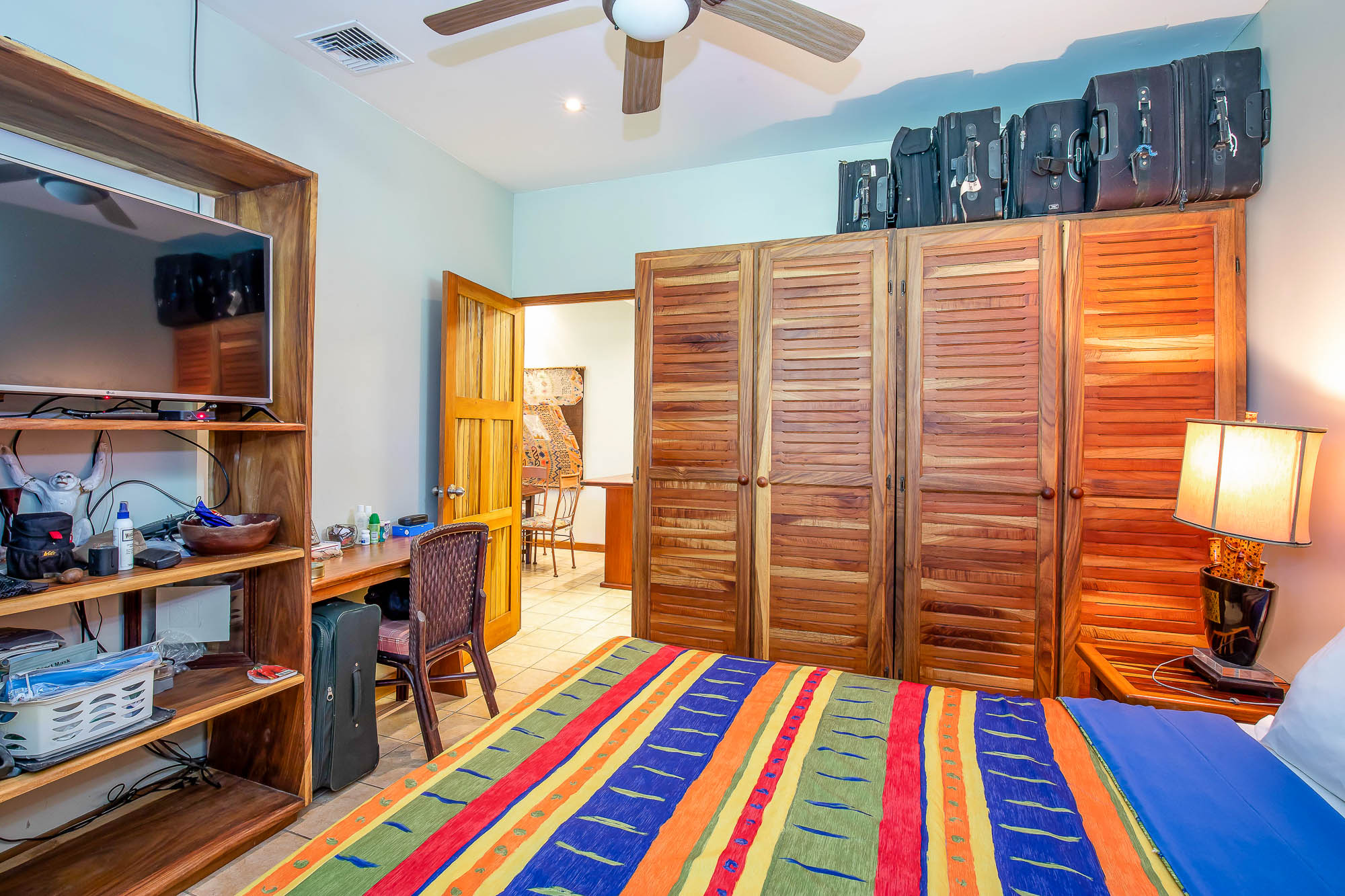 0 bed Land For Sale in Manuel Antonio, Puntarenas - thumb 15