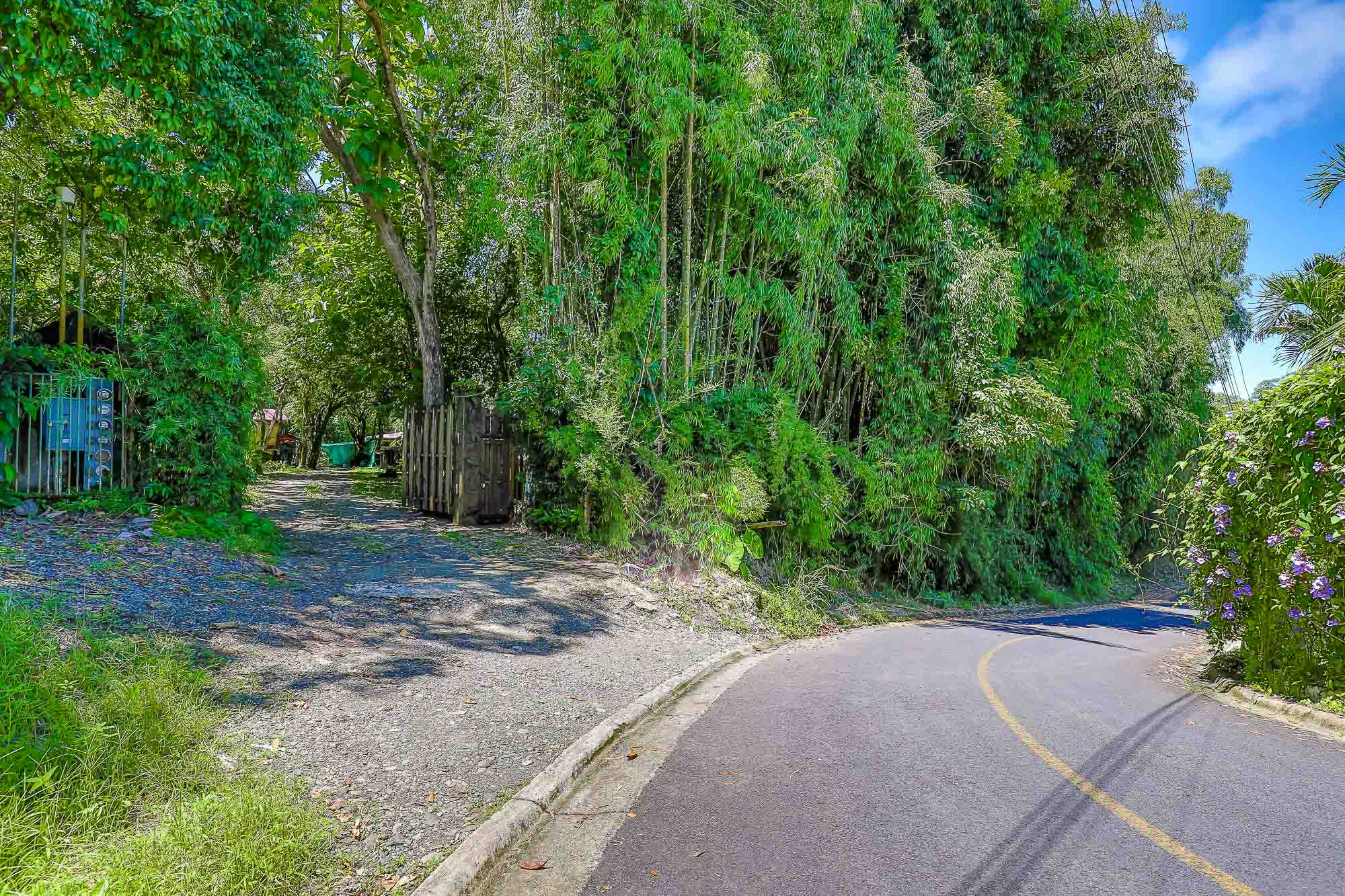 0 bed Land For Sale in Manuel Antonio, Puntarenas - thumb 4