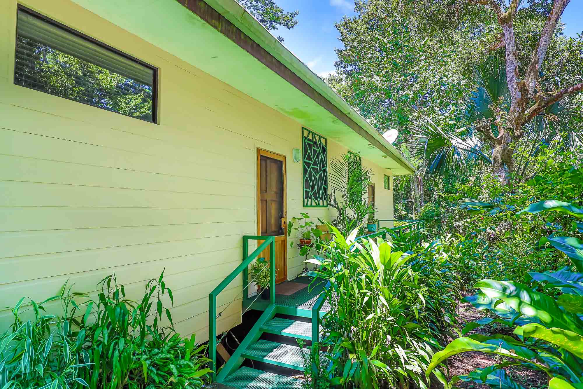 0 bed Land For Sale in Manuel Antonio, Puntarenas - thumb 9