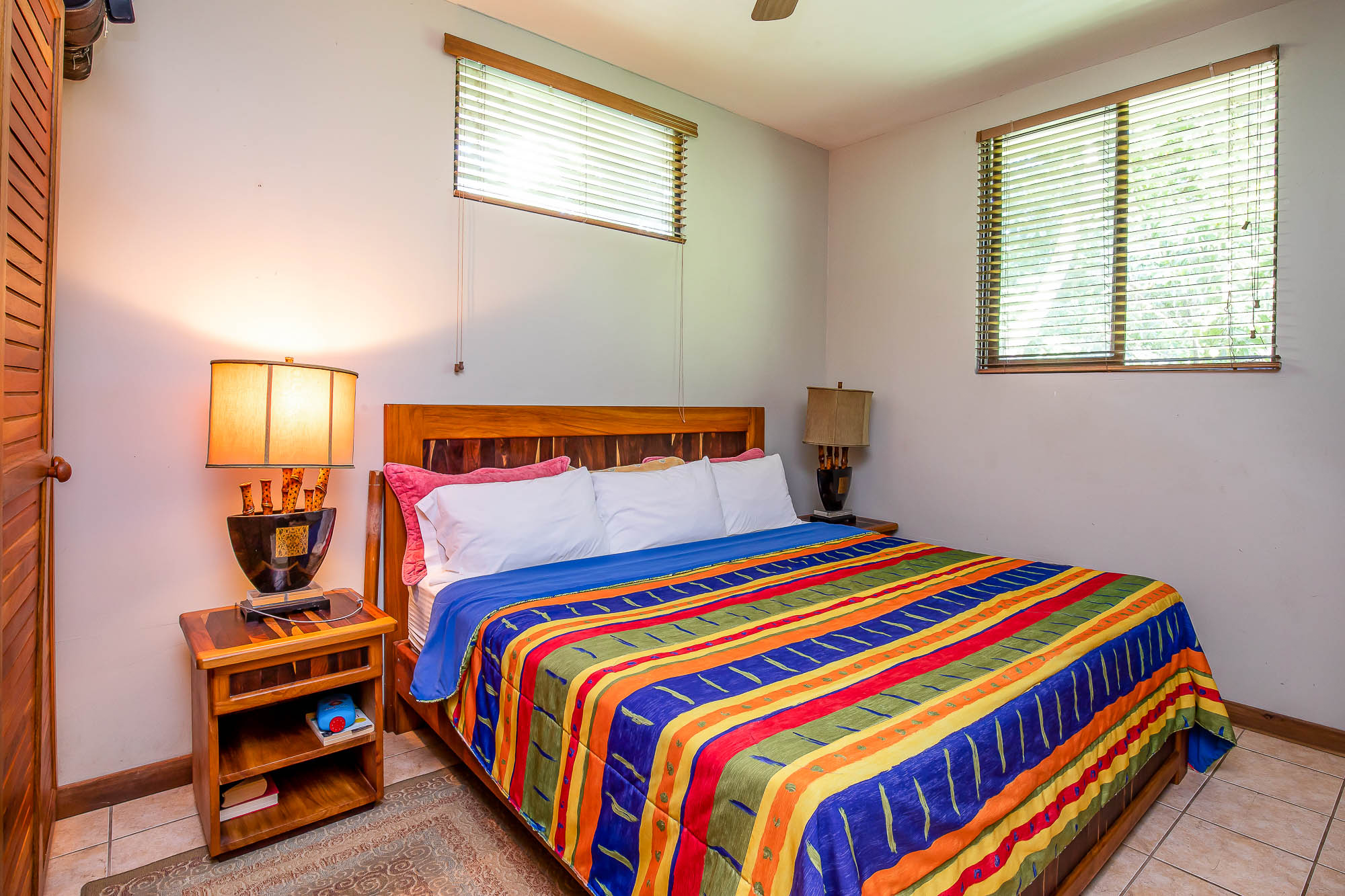 0 bed Land For Sale in Manuel Antonio, Puntarenas - thumb 14