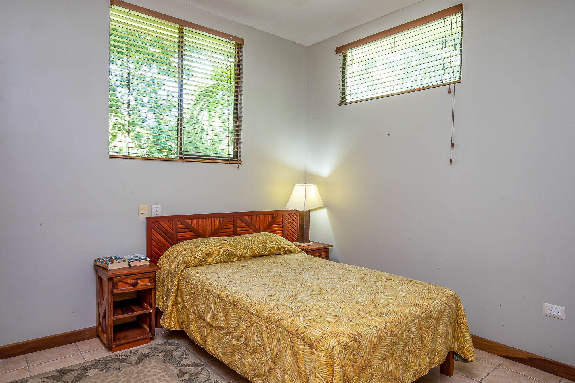 0 bed Land For Sale in Manuel Antonio, Puntarenas - thumb 16