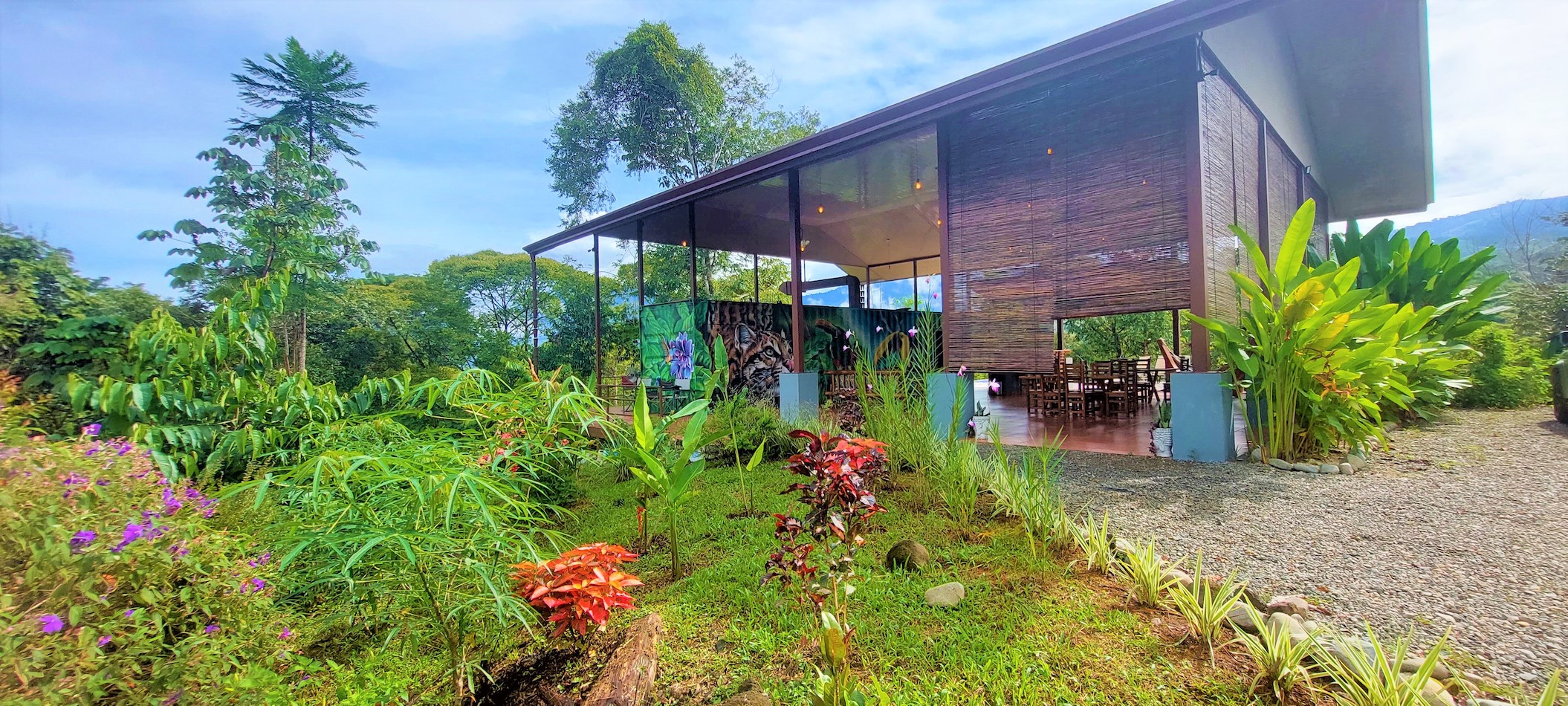 9 bed Single Family Homes For Sale in Dominical, Puntarenas - thumb 17