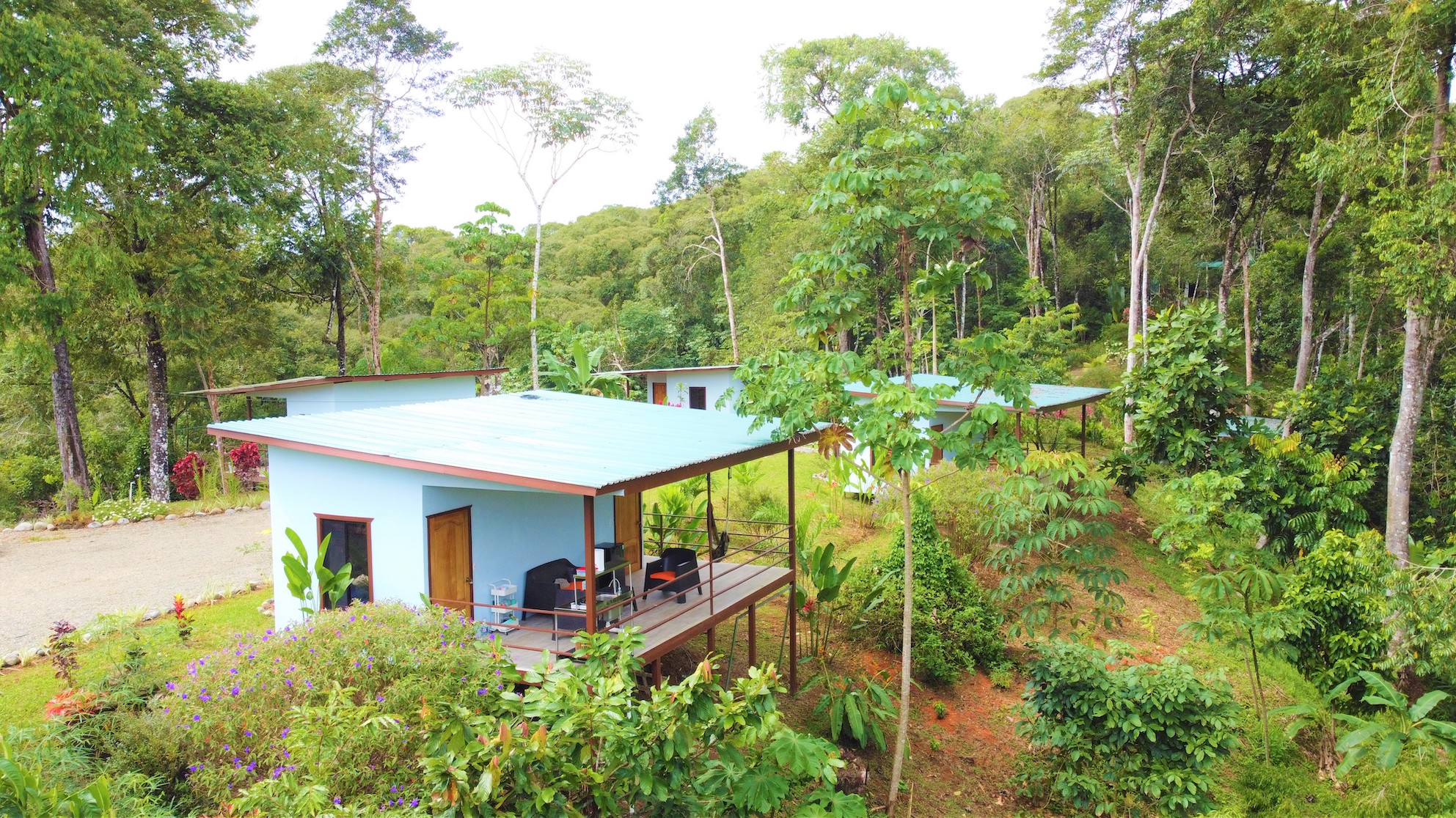 9 bed Single Family Homes For Sale in Dominical, Puntarenas - thumb 26