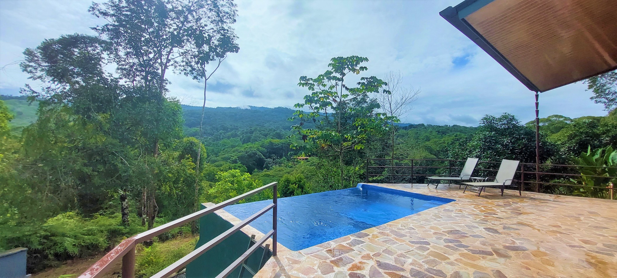 9 bed Single Family Homes For Sale in Dominical, Puntarenas - thumb 25