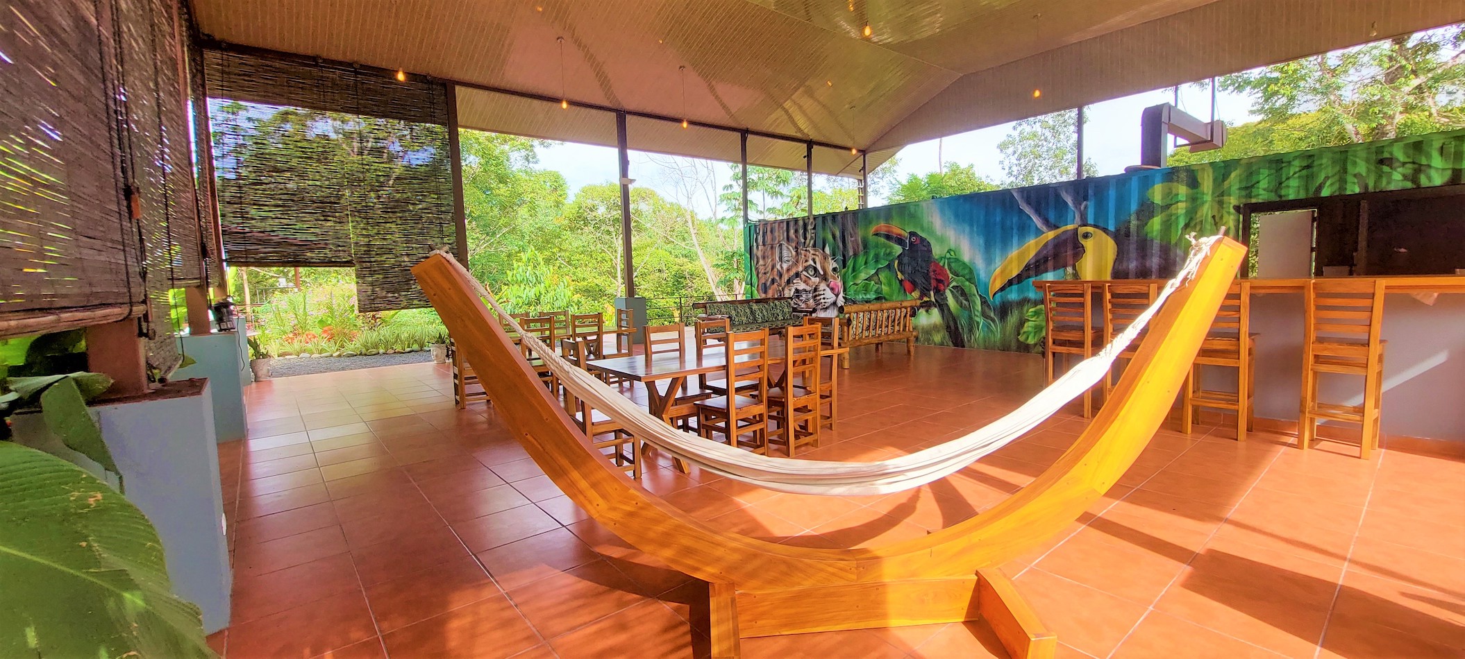 9 bed Single Family Homes For Sale in Dominical, Puntarenas - thumb 21